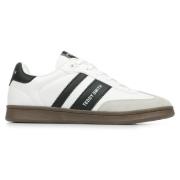 Sneakers Teddy Smith Z.C