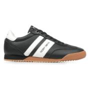 Sneakers Teddy Smith Z.C