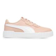 Sneakers Puma Carina 3.0 Ps