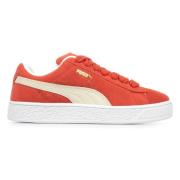 Sneakers Puma Suede XL