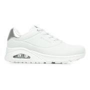 Sneakers Skechers Uno Shimmer Away
