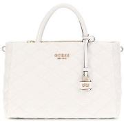 Handtas Guess Tamsin Society Satchel