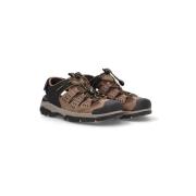 Sandalen Skechers 78379