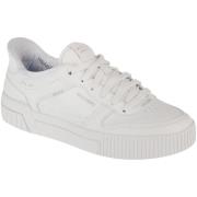 Lage Sneakers Skechers Slip-Ins: Jade - Put It In Neutral