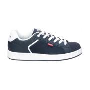Sneakers Levis BOULEVARD 2.0