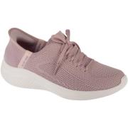 Lage Sneakers Skechers Slip-Ins: Ultra Flex 3.0 - Elevated Motion
