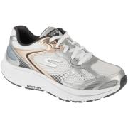 Hardloopschoenen Skechers Go Run Consistent 2.0 - Volt