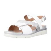 Sandalen Stonefly ELODY 14 NAPPA LTH/GLITTER