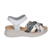 Sandalen Pitillos 10610