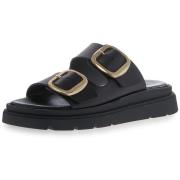 Klompen Tamaris -