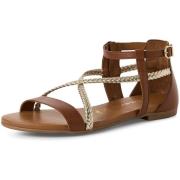 Sandalen Tamaris -