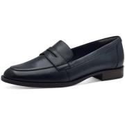 Mocassins Tamaris -