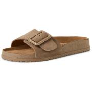 Klompen Tamaris -