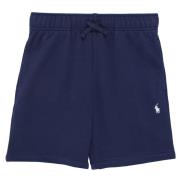 Korte Broek Polo Ralph Lauren PO SHORT-SHORTS-ATHLETIC