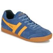 Lage Sneakers Gola Harrier