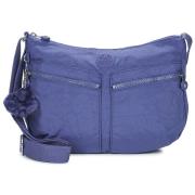 Schoudertas Kipling IZELLAH