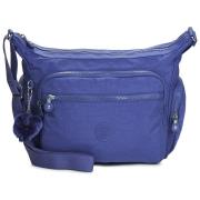 Schoudertas Kipling GABBIE