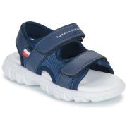 Sandalen Tommy Hilfiger KYLE