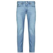 Skinny Jeans Levis 511® SLIM