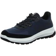 Nette Schoenen Lloyd -