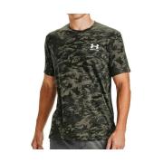 T-shirt Under Armour -