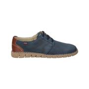Nette Schoenen CallagHan 43200