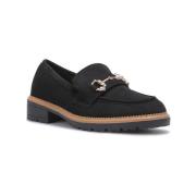 Mocassins La Modeuse 73874_P174312