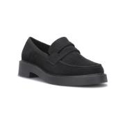 Mocassins La Modeuse 73876_P174322