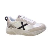 Lage Sneakers Munich 92961