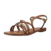 Sandalen Geox D MADDALUSIAC
