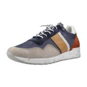 Sneakers Cetti C1370 V25