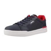 Sneakers Levis DUTTON
