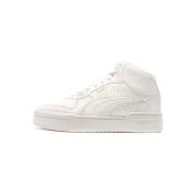 Lage Sneakers Puma -