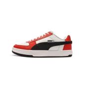 Lage Sneakers Puma -