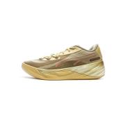 Basketbalschoenen Puma -