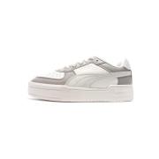 Lage Sneakers Puma -