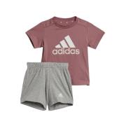 Trainingspak adidas -