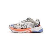 Lage Sneakers Puma -
