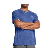 T-shirt Under Armour -