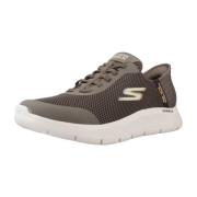 Sneakers Skechers SLIP INS: GO WALK