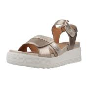Sandalen Stonefly PARKY 26 LAMINATED