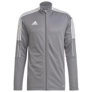 Windjack adidas -