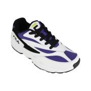 Sneakers Fila V94m low