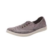 Mocassins Natural World Eco -