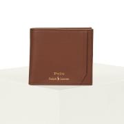 Portemonnee Polo Ralph Lauren BILLFOLD CN-WALLET-MEDIUM