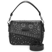 Handtas Desigual METAL DANDELION PHUKET MINI