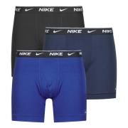 Boxers Nike BOXER BRIEF 3PK