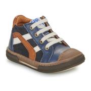 Hoge Sneakers GBB FILIPE