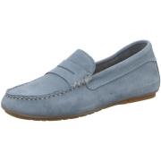 Mocassins Marc O'Polo -