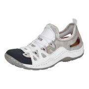Mocassins Rieker -